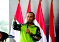 Sinergi BPNT Dengan OJK Berantas Pendanaan Terorisme
(15/12/24)
Foto: Humas