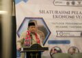 Gus Faiz: Sila Keadilan Sosial Bagi Seluruh Rakyat Indonesia Belum Mendapat Porsi dan Perhatian
(23/12/24)
Foto: MUI DKI