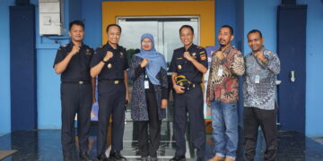 Foto: humas