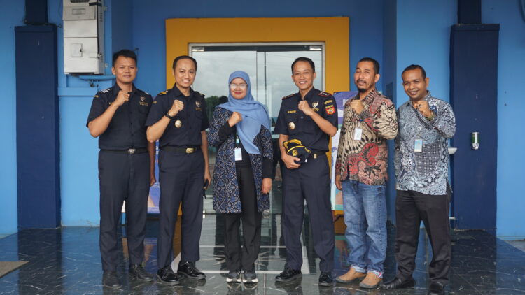Foto: humas