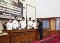 Foto: Rumawi