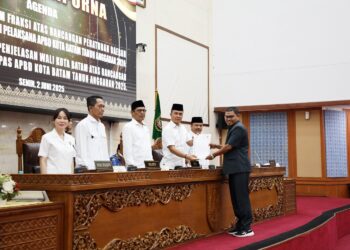 Foto: Rumawi