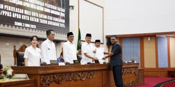 Foto: Rumawi