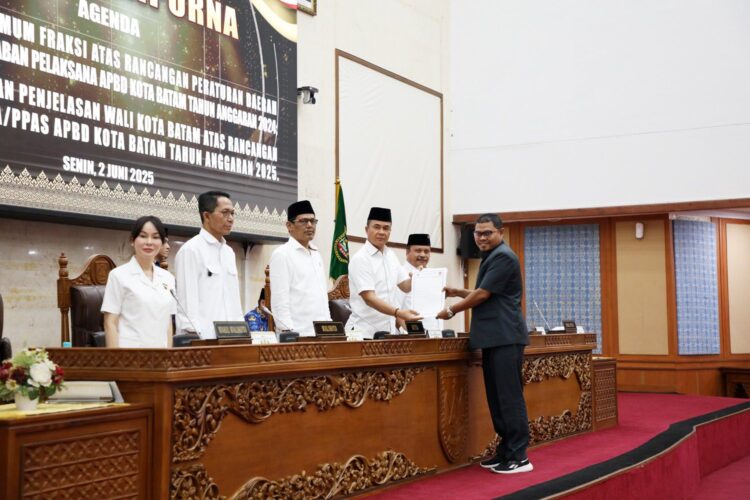 Foto: Rumawi