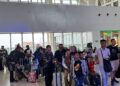 97 Ribu Penumpang Gunakan Whoosh Selama Long Weekend
Foto: Istimewa