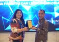 Dorong Optimalisasi Aset, BP Batam Gelar Konsinyering Penataan dan Pengembangan Agribisnis
(01/07/25)