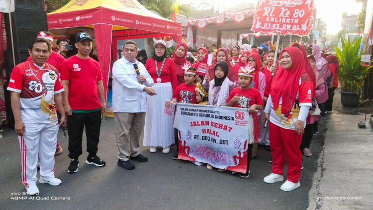 Foto: DIp