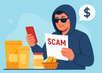 Kanwil Bea Cukai Aceh Imbau UMKM Waspada Penipuan Berkedok Calon Buyer Asing
Foto: (BC Aceh)