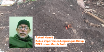 Foto: beritabatam.co