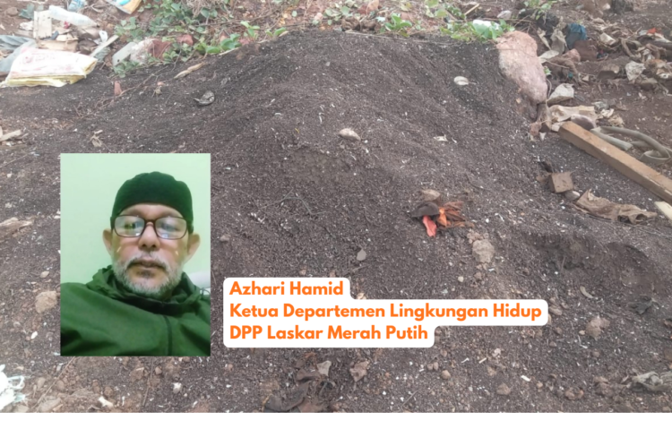 Foto: beritabatam.co