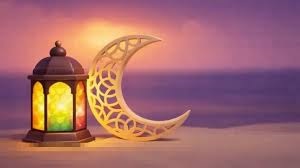 Ramadhan 2026
Foto: Istimewa