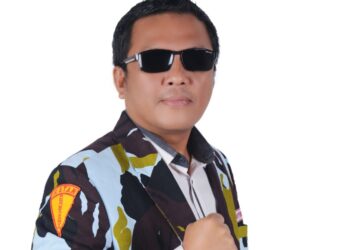 Ketua IPK Kepri, Budi Purba
Foto: istimewa