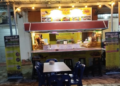 Diori & Lului Healthy Drinks yang berlokasi di Komplek Komala Collection, samping Indomaret, depan Riau Bertuah, Tiban, Sekupang, Batam
Foto: istimewa