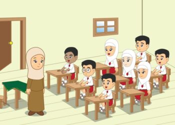 Foto ilustrasi; Istimewa