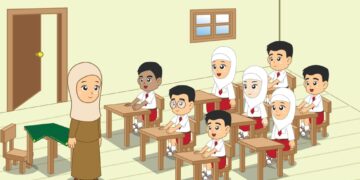 Foto ilustrasi; Istimewa