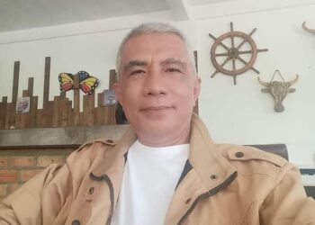 Pernyataan Wakil Wali Kota Batam Li Claudia Chandra soal pendatang yang tidak bekerja dan melakukan pencurian sebaiknya dipulangkan, terus menuai tanggapan. Salah satunya dari tokoh masyarakat Batam, Ismail Ratusimbangan.
Foto: Istimewa