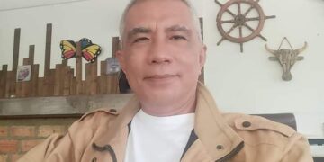 Pernyataan Wakil Wali Kota Batam Li Claudia Chandra soal pendatang yang tidak bekerja dan melakukan pencurian sebaiknya dipulangkan, terus menuai tanggapan. Salah satunya dari tokoh masyarakat Batam, Ismail Ratusimbangan.
Foto: Istimewa