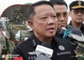 Jaksa Agung Muda Tindak Pidana Khusus (Jampidsus) Dr. Febrie Adriansyah menegaskan proses hukum akan dilakukan menyeluruh dan lintas sektor.
Foto: Istimewa