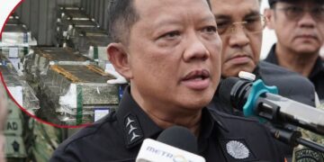 Jaksa Agung Muda Tindak Pidana Khusus (Jampidsus) Dr. Febrie Adriansyah menegaskan proses hukum akan dilakukan menyeluruh dan lintas sektor.
Foto: Istimewa