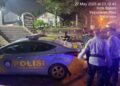 Piket Patroli Sat Samapta Polresta Barelang merespons cepat laporan masyarakat yang masuk melalui Call Center 110 terkait dugaan tindak pengancaman di wilayah Sei Beduk, Kota Batam. Penanganan berlangsung Rabu, 27 Mei 2026
Foto: Polresta Barelang