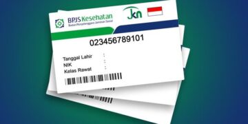 Foto Ilustrasi: Istimewa