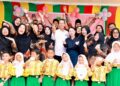 Foto: Mediacenterbatam