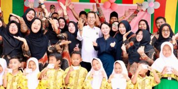 Foto: Mediacenterbatam