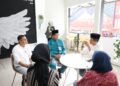 Foto: mediacenterbatam