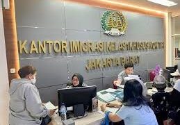 Foto: Istimewa