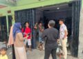 Foto: Istimewa