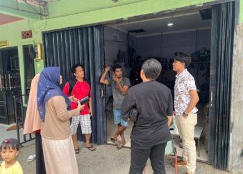 Foto: Istimewa