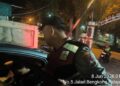 Polsek Bengkong Polresta Barelang merespons cepat laporan masyarakat melalui Layanan Polisi 110 terkait dugaan tindak pidana pencurian di Bengkong Sarmen, Tanjung Buntung, Kecamatan Bengkong, Senin 08/06/26)
Foto: Polresta Barelang
