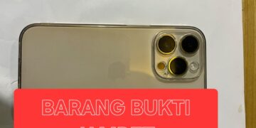 Polresta Barelang berhasil membekuk tiga pelaku pencurian handphone hanya dalam waktu kurang dari sehari. Pengungkapan ini berawal dari laporan cepat warga lewat 110, Kamis 11 Juni 2026
Foto: Polresta Barelang