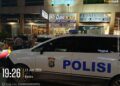 Polresta Barelang bersama Polsek Lubuk Baja bergerak cepat menindaklanjuti laporan masyarakat yang masuk melalui layanan Polisi 110 terkait dugaan tindak pidana pencurian di kawasan Ruko Nagoya Hill, Kecamatan Lubuk Baja, Kota Batam, Kamis (11/06/26)
Foto: Polresta Barelang