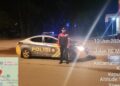 Polsek Sekupang Polresta Barelang menggelar kegiatan “Cooling System” lewat patroli rutin. Sasarannya mencegah gangguan kamtibmas, kejahatan 3C alias Curat, Curas, dan Curanmor, aksi premanisme, kejahatan jalanan, sampai balap liar. Patroli ini dijalankan Tim Patroli Batara Biru Polsek Sekupang pada Jumat, 12 Juni 2026.: Polresta Barelang