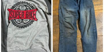 Barang Bukti 
Foto: Polresta Barelang