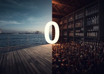 Foto Ilustrasi: AI