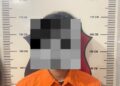 Unit Reskrim Polsek Bengkong Polresta Barelang berhasil mengungkap tindak pidana persetubuhan terhadap anak di bawah umur yang terjadi di wilayah Kecamatan Bengkong, Kota Batam
Foto: Polresta Barelang