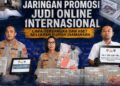 Foto: Polda Kepri
