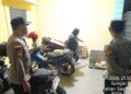 Foto: Polresta Barelang