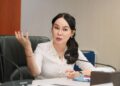Badan Pengusahaan (BP) Batam menyambut rencana ekspansi Firmus Technologies Pty Ltd., Rencana itu diumumkan Firmus Technologies pada Senin, 29 Juni 2026
Foto: BP Batam