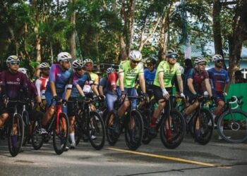 Foto: Tourdebintan