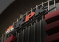 Kantor KPK
Foto: KPK