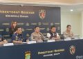 Foto: detik.com