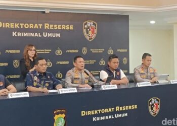 Foto: detik.com