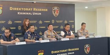 Foto: detik.com