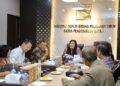 Foto: BP Batam