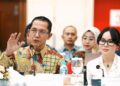Foto: BP Batam