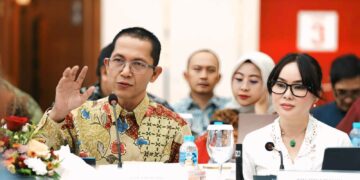 Foto: BP Batam