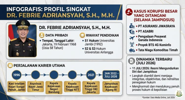 Infografis:AI